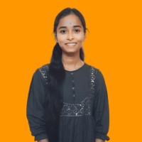 Santhiya Sankar