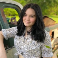 Tatum Estes