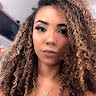 Karyn Martins