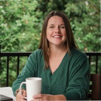 Jill Waterman
