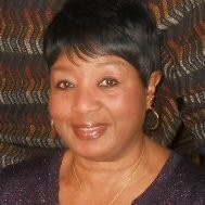 Minnie Pearson