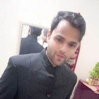 Navdeep Singh Rana