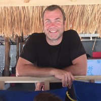 Matthew Lambert