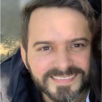 Geraldo Júnior