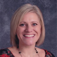 Michelle Rouleau