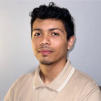 Paulo Ramos Jr