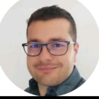 Dario Tobia