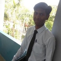 Rahul Kumar
