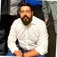 Gabriel Sierra