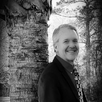 Steve M.
