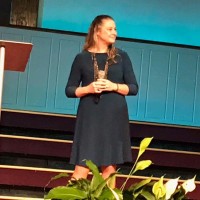 Angie Sullivan