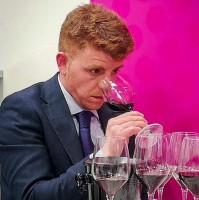 Francesco Gorgoglione