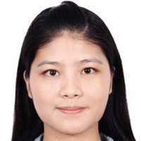 Xiaofang Lan