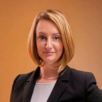 Natalia Kiecza, LL.M.