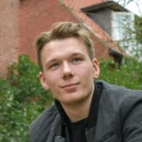 Jesper Møller Jensen