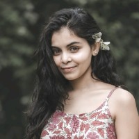 Shantika Koley