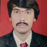 Adarsh Singh