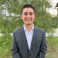 Jacob Delangel