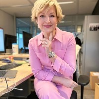 Paula Turner