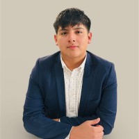 Braulio Palomino Garcia