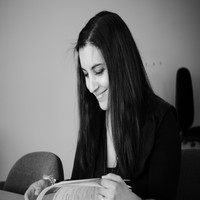 Johana Attaiech - Guedj