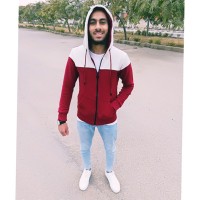 Mohamed Khairy