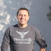Rémi Bou