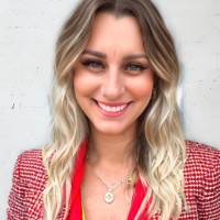 Megan Richards