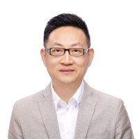 Wei Zhang
