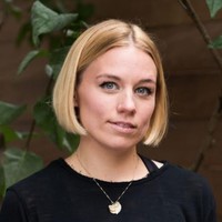 Karoline Bolt
