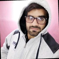 Sahir Qayyum