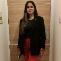 Jyoti Singh