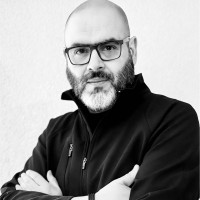 Manuel Yusef Díaz Esteban