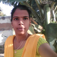 Saranya R