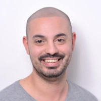 Idan Ivgi