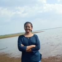 Asha Latha