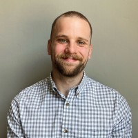 Kyle Florence