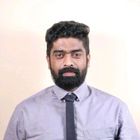 Thajudheen Tv