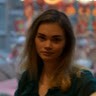 Daria Fenina