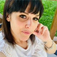 Elena Prato