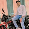 Madan Kumar