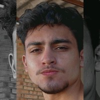 Pedro Caetano Santos Gonçalves