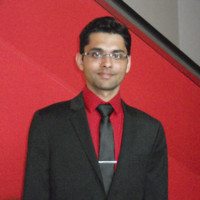 Sapan Vora