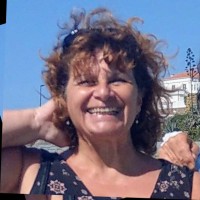 Bikkie Aldeias