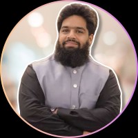 Saqib Tausief