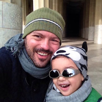 Mirco Moscatelli