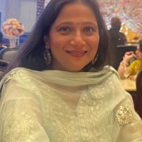 poonam jindal