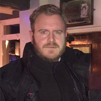Andy Golesworthy