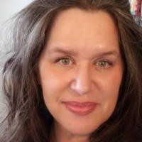 Wendy Browning