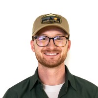 Mitchell Rosko
